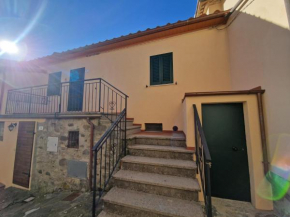 CASA RO